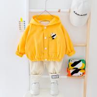 uploads/erp/collection/images/Children Clothing/XUQY/XU0527691/img_b/XU0527691_img_b_2